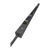 Eaton PDU G4 MA 0U 309 32A 3P 12xC13,12xC39 EVMAF332A