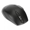 Targus Mysz bezprzewodowa BlueTrace Ergonomic Antimcrobial