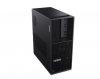 Lenovo Stacja robocza ThinkStation P3 Tower 30HT005JPB W11Pro Ultra 7 265K/64GB/1TB/INT + RTX4000 20GB/vPro/3YRS Premier
