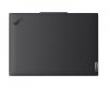 Lenovo Ultrabook ThinkPad T14 G6 21QC0040PB W11Pro Ultra 7 255U/32GB/1TB/INT/14.0 WUXGA/Black/3YR Premier Support + CO2 Offset