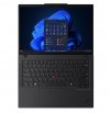 Lenovo Ultrabook ThinkPad T14 G6 21QC0040PB W11Pro Ultra 7 255U/32GB/1TB/INT/14.0 WUXGA/Black/3YR Premier Support + CO2 Offset