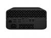 HP Inc. Stacja robocza Z2 Mini G1a Ryzen AI MAX PRO 390 1TB/64GB/W11P      B76QKET
