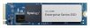 Synology Dysk SSD SNV5420-800G 800GB M2 NVMe 2280