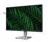 Philips Monitor 27B2G5601 27 cali IPS 100Hz HDMI DP RJ45 USB-C Pivot Głośniki