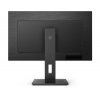 Philips Monitor 32B1U3900 31.5 cala VA 4K HDMIx2 DP RJ45 USB-C Pivot Głośniki
