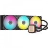 Corsair Chłodzenie wodne iCUE LINK TITAN 420 RX RGB AIO 420mm