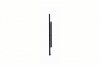 LG Electronics Monitor interaktywny 32TNF5P IPS 32'' FHD 500cd/m2 24/7