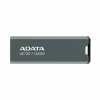Adata Pendrive UE720 128GB USB3.2-A Gen2 szary