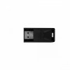Adata Pendrive UC320 64GB USB3.2-A Gen1 czarny