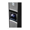 Eaton Zasilacz awaryjny UPS 9PX 5000i RT3U Netpack G2