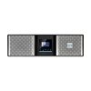 Eaton Zasilacz awaryjny UPS 9PX 5000i RT3U HotSwap Netpack G2