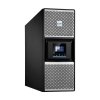 Eaton Zasilacz awaryjny UPS 9PX 8000i RT4U HotSwap Netpack G2