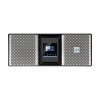 Eaton Zasilacz awaryjny UPS 9PX 11000i RT4U HotSwap Netpack G2