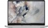 Dell Laptop Dell Pro 14 PC14250 W11P U7 255U/16GB/512GB/14.0' FHD+/INTFgrPr/FHD/IRCam/Mic/WLAN+BT/BcklKb/3C/3YPS Platinum