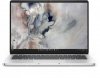 Dell Laptop Dell Pro 14 PC14250 W11P U7 265U/16GB/512GB/14.0 FHD+/INT/FgrPr/FHD/IRCam/Mic/WLAN+BT/BcklKb/3C/vPro/3YPS Platinum