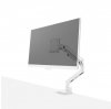 Benq Uchwyt BSH02 9H.A3ADD.LWW