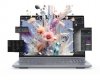Lenovo Notebook ThinkBook 16p G6 21R0001SPB W11Pro Ultra 7 255HX/2x16GB/1TB/RTX 5060 8GB/16.0 WUXGA/Luna Grey/1YR Premier WHB + 