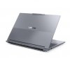 Lenovo Notebook ThinkBook 16p G6 21R0001SPB W11Pro Ultra 7 255HX/2x16GB/1TB/RTX 5060 8GB/16.0 WUXGA/Luna Grey/1YR Premier WHB + 