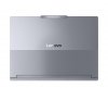 Lenovo Notebook ThinkBook 16p G6 21R0001TPB W11Pro Ultra 9 275HX/2x16GB/1TB/RTX 5060 8GB/16.0 WUXGA/Luna Grey/1YR Premier WHB + 