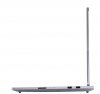 Lenovo Notebook ThinkBook 16p G6 21R0001TPB W11Pro Ultra 9 275HX/2x16GB/1TB/RTX 5060 8GB/16.0 WUXGA/Luna Grey/1YR Premier WHB + 