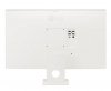 LG Electronics Monitor 27U731SA-W