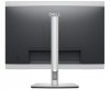 Dell Monitor 23.8 cala P2425D  IPS LED  QHD (2560x1440)/16:9/HDMI/DP/USB-C/3x USB/5Y AES&PPG
