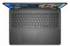Dell Laptop Dell 16 DC16250 W11P C7-150U/16GB/1TB/16.0' FHD+ Touch/Int/FgrPr/WLAN + BT/Backlit Kb/3 Cell/3YPS Carbon Black
