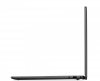 Dell Laptop Dell 16 DC16250 W11P C7-150U/16GB/1TB/16.0' FHD+ Touch/Int/FgrPr/WLAN + BT/Backlit Kb/3 Cell/3YPS Carbon Black