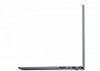 Dell Laptop Dell 16 DC16251 W11P C7-150U/16GB/1TB/16.0 FHD+/GF MX 570A/FgrPr/WLAN + BT/Backlit Kb/4 Cell/3YPS Midnight Blue