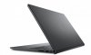 Dell Laptop Dell 15 DC15255 W11P R5-7520U/8GB/512GB SSD/AMD Radeon 610M/WLAN + BT/15.6 FHD/Backlit Kb/3 Cell/65W/3YPS Carbon Bla