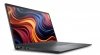 Dell Laptop Dell 15 DC15255 W11P R7-7730U/16GB/512GB SSD/AMD Radeon/WLAN + BT/15.6' FHD/Backlit Kb/3 Cell/65W/3YPS Carbon B