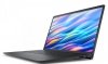 Dell Laptop Dell 15 DC15250 W11P i3-1305U/16GB/512GB SSD/UHD/WLAN + BT/15.6 FHD/Backlit Kb/3 Cell/65W/3YPS Carbon Black (Plastic