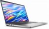 Dell Laptop Dell 15 DC15250 W11P i5-1334U/16GB/1TB SSD/UHD/FgrPr/WLAN + BT/15.6 FHD/Backlit Kb/3 Cell/65W/3YPS Platinum Silver (