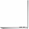 Dell Laptop Dell 15 DC15250 W11P i5-1334U/16GB/1TB SSD/UHD/FgrPr/WLAN + BT/15.6 FHD/Backlit Kb/3 Cell/65W/3YPS Platinum Silver (