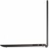 Dell Laptop Dell 15 DC15250 W11P i7-1355U/16GB/1TB SSD/UHD/WLAN + BT/15.6 FHD Touch/Backlit Kb/3 Cell/65W/3YPS Carbon Black (Pla