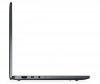 Dell Laptop Dell Pro 13 Premium PA13250 W11P U7-268V/32GB/512GB SSD/13.3 QHD+ Touch/Arc/FgrPr/Cams&Mic/5G WWAN+BT/BcklKb/3C/vPro