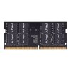 PNY Pamięć 16GB DDR4 3200 SO-DIMM MN16GSD43200-SB