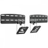 Maclean Uchwyt do TV QLED 43-85'' MC-806N