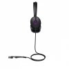 Yealink Słuchawki UH48 Dual Teams USB-C/A  1308151