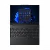 Lenovo Laptop ThinkPad E16 G3 21ST0045PB W11Pro 5 220/16GB/512GB/AMD Radeon/16.0 WUXGA/Black/1YR Premier Support + 3YRS OS + CO2