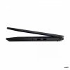 Lenovo Laptop ThinkPad L14 AMD G6 21S8002TPB W11Pro 5 PRO 215/16GB/512GB/INT/14.0 WUXGA/Black/1YR Premier Support + 3YRS OS + CO
