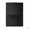 Lenovo Laptop ThinkPad L16 G2 21SC0024PB W11Pro 7 PRO 250/16GB/512GB/INT/16.0 WUXGA/Black/1YR Premier Support + 3YRS OS + CO2 Of