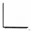 Lenovo Laptop ThinkPad L16 G2 21SC0024PB W11Pro 7 PRO 250/16GB/512GB/INT/16.0 WUXGA/Black/1YR Premier Support + 3YRS OS + CO2 Of