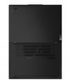 Lenovo Laptop ThinkPad L16 G2 21SC0025PB W11PRO 5 PRO 215/16GB/512GB/AMD Radeon/16.0 WUXGA/Black/3YRS OS/1YR PREMIER WHB + CO2 O