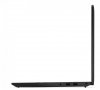 Lenovo Laptop ThinkPad L16 G2 21SC0025PB W11PRO 5 PRO 215/16GB/512GB/AMD Radeon/16.0 WUXGA/Black/3YRS OS/1YR PREMIER WHB + CO2 O