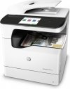 HP Urządzenie wielofunkcyjne Pagewide Pro MFP 777z/45ppm Y3Z55B