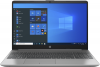 Komputer przenośny HP 250 G8 i5 gen.10, 8GB, SSD 512GB 2X7V5EA