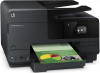 Urządzenie wielofunkcyjne HP Officejet Pro 8610 e-All-in-One A4 A7F64A