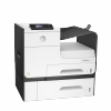 HP Drukarka PageWide Pro 452dwt Printer W2Z52B