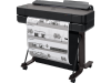 Ploter HP DesignJet T650 24″ (5HB08D) + Wysyłka GRATIS!